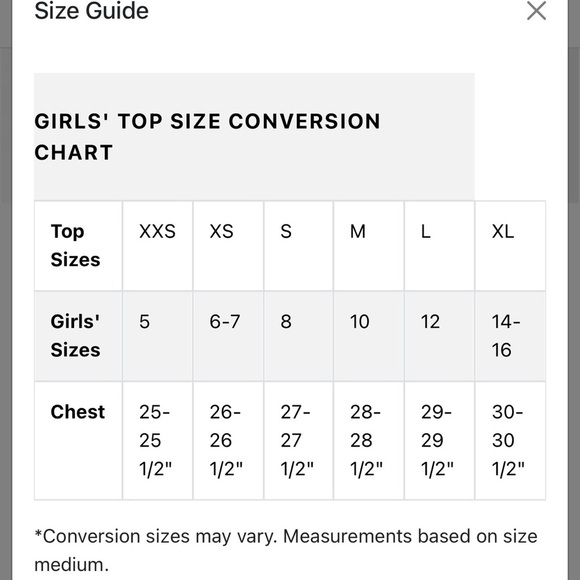 Kids Blue Roller Skate Club T-Shirt - Picture 6 of 6